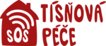 logo Tísňové péče